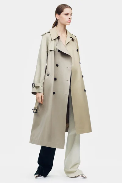 Look 4